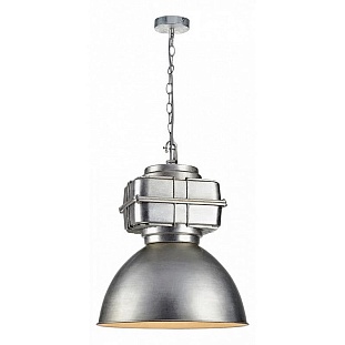 Подвес LUSSOLE Arta LSP-9826